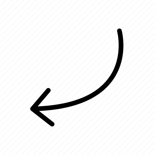 arrow direction 13 512