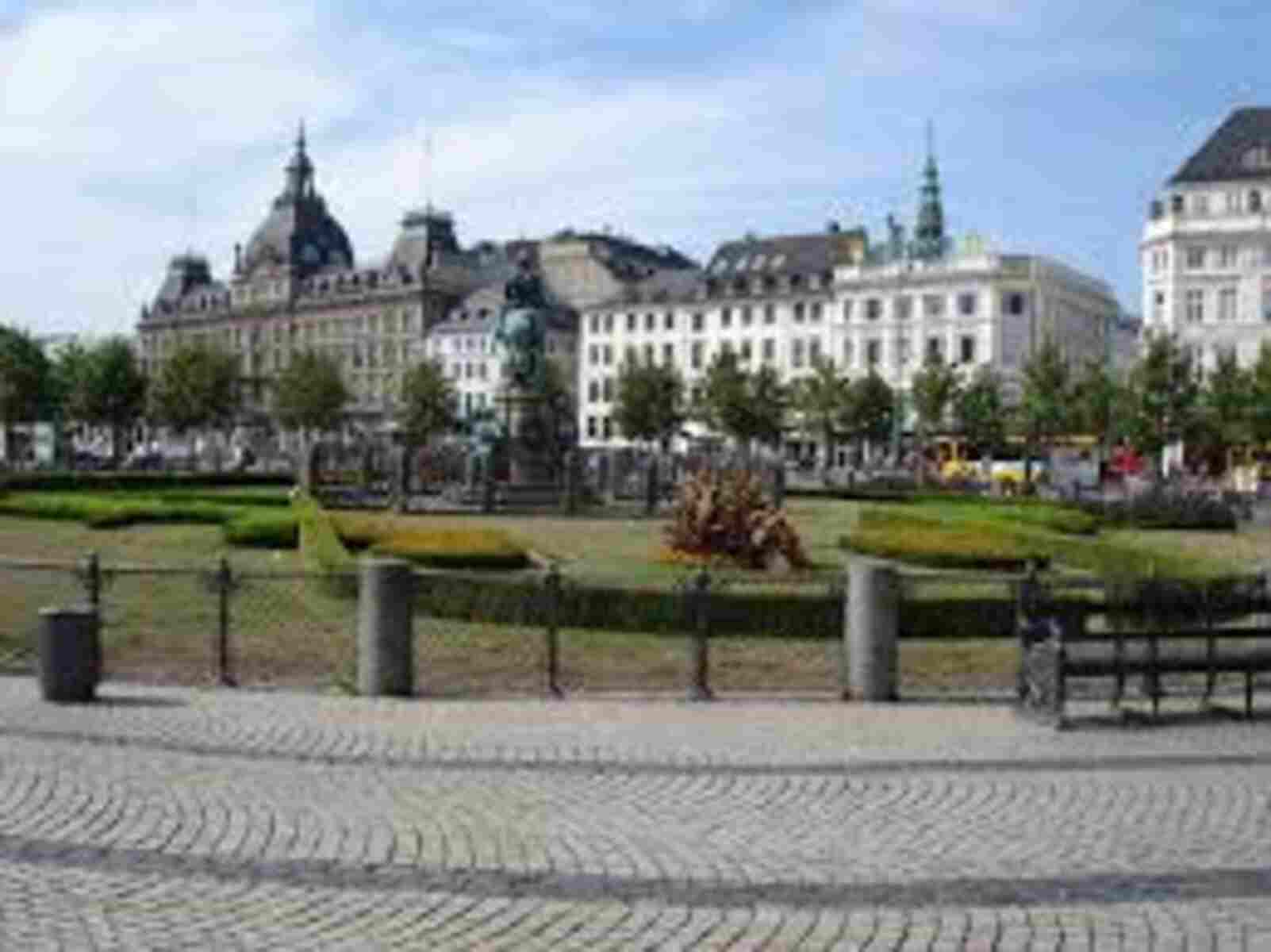 Nytorv