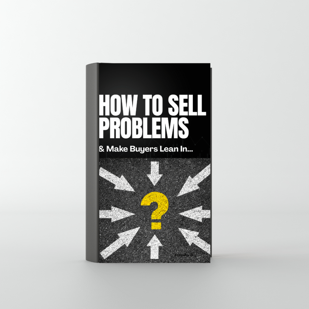 White and Brown Simple Cover Book Mockup Instagram Post