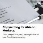 Copywriting for African Markets