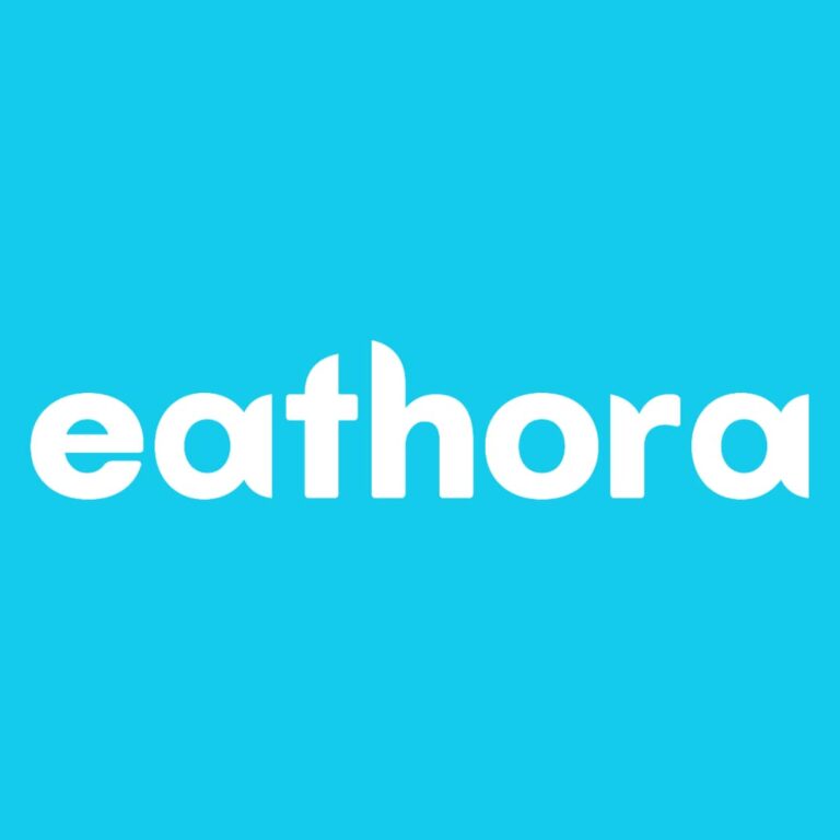 Why I Am Building Eathora