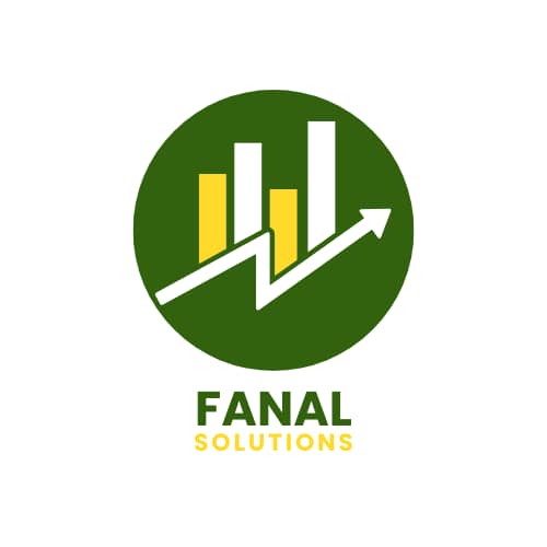 WhatsApp Image 2025 08 04 at 10.35.28 fba23b91