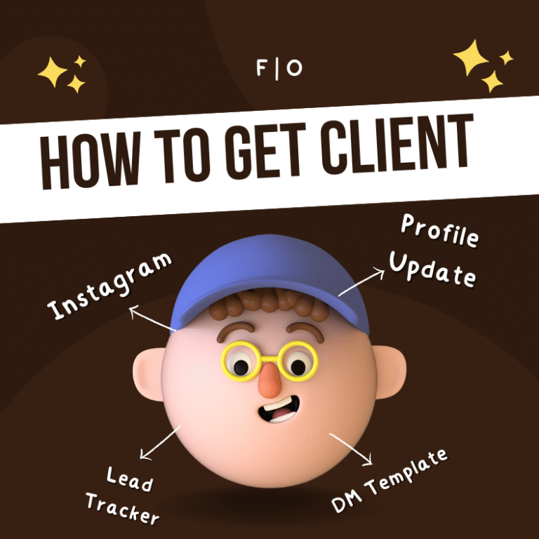 How Nigerian Freelancers Can Land International Clients Using Instagram 4 how to land international clients as a Nigerian freelancer