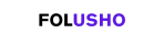 FOLUSHO__1_-removebg-preview
